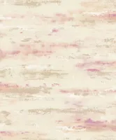TAPEET PAINTERLY PY1202 0,53X10,05M