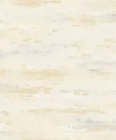 TAPEET PAINTERLY PY1203 0,53X10,05M