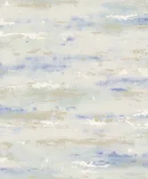 TAPEET PAINTERLY PY1208 0,53X10,05M