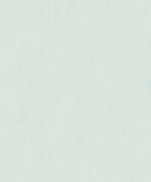 TAPEET TEXTURED PLAINS TP1608 0,53X10,05M