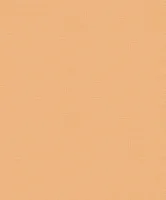 TAPEET UNPLUGGED UN1006 0,53X10,05M