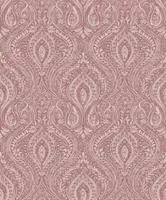 TAPEET LAURETTA 132403 0,53X10,05M