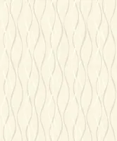 TAPEET CAROLINE A15301 0,53X10,05M
