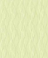 TAPEET CAROLINE A15302 0,53X10,05M