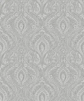 TAPEET ANOUSHKA A29304 0,53X10,05M