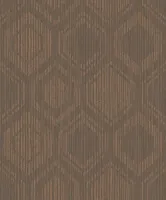 TAPEET QUARTZ A29504 0,53X10,05M