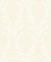 TAPEET REFLECT RE2101 0,53X10,05M