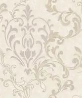 TAPEET ELEONORA 132804 1,06X10,05M