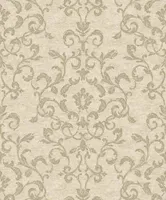 TAPEET HERITAGE OPULENCE HO-12-07-8 1,06X10,05M