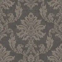 TAPEET PERSIAN CHIC PC2002 1,06X10,05M