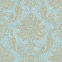 TAPEET PERSIAN CHIC PC2007 1,06X10,05M
