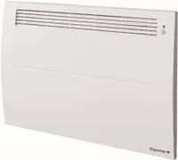 KONVEKTOR THERMOR SOPRANO SENSE 1500W