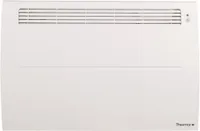 KONVEKTOR THERMOR SOPRANO SENSE 1500W