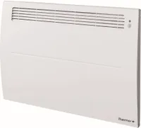 KONVEKTOR THERMOR SOPRANO SENSE 2000W