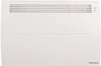 KONVEKTOR THERMOR SOPRANO SENSE 2000W