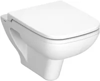 WC-SEINAPOTT VITRA S20 SUJUVALT SULGUV PRILL-LAUD