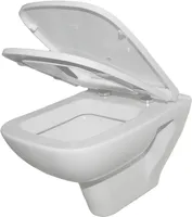 WC-SEINAPOTT VITRA S20 SUJUVALT SULGUV PRILL-LAUD