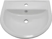 VALAMU VITRA S10 550X450X175MM
