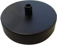 LAEROSETT FENDE MUST METALL