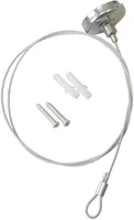 RIPUTUSTROSS FENDE REGULEERITAV 75CM