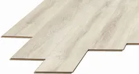 LAMINAATPARKETT KRONOPOL BURGUND 10MM TAMM 1-LIPILINE