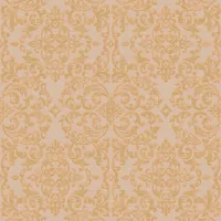 TAPEET SINTRA VILA KULDNE ORNAMENT