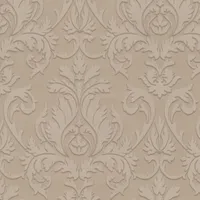 TAPEET SINTRA IDENTITY BEEŽ ORNAMENT 10,5X1,06M