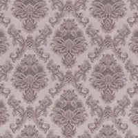 TAPEET SINTRA IDENTITY MUSTER LILLED 10,5X1,06M