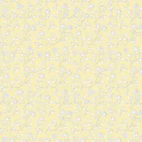TAPEET SINTRA MIXING KOLLANE LILLED