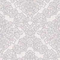 TAPEET SINTRA MIXING LILLA MUSTER 10,5X1,06M