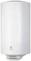 BOILER ELECTROLUX EWH30 HEATRONIC DL 30L VERTIKAALNE 1500W