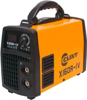 INVERTER CLINT X160-IV