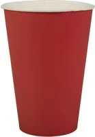 JOOGITOPS PAPSTAR 0,2L 20TK PAKIS