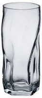KLAAS BORMIOLI ROCCO SORGENTE COOLER 46CL CT6