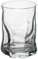 KLAAS BORMIOLI ROCCO SORGENTE 30CL CT6 VALGE