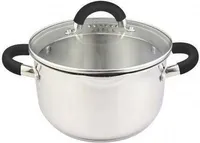 POTT UNITOP ELADIA 3,6L 20X11,5CM