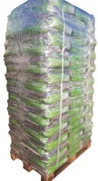 MÄNNIKOORE MULTŠ AGREGGARE 30-60MM 50L 63 KOTTI ALUSEL