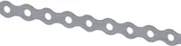 MONTAAZILINT ARRAS 12X0,7MM/25M SINUSOID