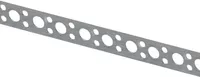 MONTAAZILINT ARRAS 12X0,7MM/10M 5 AUGUGA
