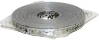 MONTAAZILINT ARRAS 12X0,7MM/10M 5 AUGUGA