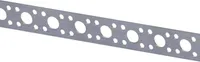 MONTAAZILINT ARRAS 20X0,7MM/10M 5 AUGUGA