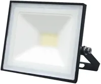 LED PROŽEKTOR VOLTENO 10W 550LM 6000K