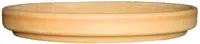 ALUSTALDRIK SPANG XLU MARMOR 14CM