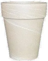 LILLEPOTT SPANG GRANIIT XL 27CM
