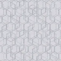 TAPEET SINTRA LIVIO HALL KUUSNURK 0,53X10,05M