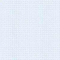 TAPEET SINTRA MODERN SININE/VALGE KOLMNURGAD 0,53X10,05M