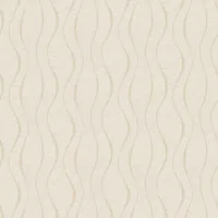 TAPEET SINTRA MODERN BEEŽ MUSTER 0,53X10,05M