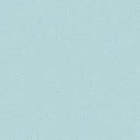 TAPEET SINTRA MODERN HELESININE 0,53X10,05M