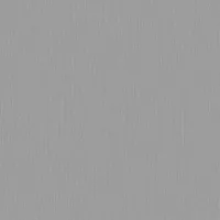 TAPEET SINTRA MODERN HALL 0,53X10,05M