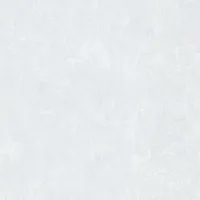 TAPEET SINTRA MODERN HELELILLA 1,06X10,05M